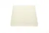 Фильтр салона Land Rover Range Rover Evoque/Freelander 2 2.0-2.2D 11-/Volvo S60 14-/S80 08- WUNDER FILTER WP 852 (фото 2)