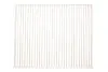 Фільтр салону Fiat Bravo 07-14/Stilo 01-08 WUNDER FILTER WP 911 (фото 1)