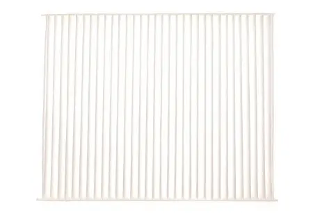 Фильтр салона Fiat Bravo 07-14/Stilo 01-08 WUNDER FILTER WP 911