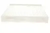 Фільтр салону Subaru Legacy V/Outback/ Toyota Auris/Avensis 09- WUNDER FILTER WP 917 (фото 2)