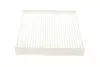 Фільтр салону Subaru Legacy V/Outback/ Toyota Auris/Avensis 09- WUNDER FILTER WP 917 (фото 4)