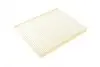Фільтр салону Fiat Bravo 07-14/Stilo 01-08 WUNDER FILTER WP 922 (фото 2)