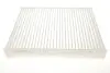 Фільтр салону Nissan Almera II/Primera 00- WUNDER FILTER WP 933 (фото 2)