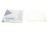 Фільтр салону Nissan X-trail 01-/ Murano 03-/ Infiniti EX 08-/ FX 03- WUNDER FILTER WP 953 (фото 1)