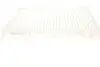 Фільтр салону Nissan X-trail 01-/ Murano 03-/ Infiniti EX 08-/ FX 03- WUNDER FILTER WP 953 (фото 2)