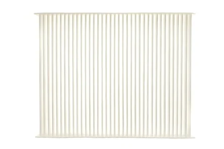 Фільтр салону Hyundai Santa Fe 2.0-2.2CRDI/2.4 06-12 WUNDER FILTER WP 959