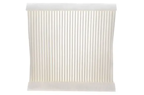 Фільтр салону Honda Civic VIII 05- WUNDER FILTER WP 991