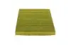Фильтр салона VW Golf IV/Skoda Octavia/Audi A3 1.0-3.2 92-10 (угольный) WUNDER FILTER WPK 104 (фото 2)