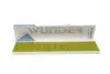 Фільтр салону VW Sharan 95-10 (вугільний) WUNDER FILTER WPK 108 (фото 1)