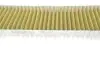 Фильтр салона Opel Vectra B 1.6/1.8i 16V (угольный) WUNDER FILTER WPK 304 (фото 3)