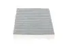 Фильтр салона Chevrolet Aveo (T300) 11-/ Opel Astra J 09- (угольный) WUNDER FILTER WPK 314 (фото 2)