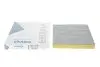 Фильтр салона Citroen Berlingo/Peugeot Partner 1.1-2.0HDI-08 (угольный) WUNDER FILTER WPK 404 (фото 1)