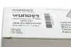 Фільтр салону Peugeot 308 13- (вугільний) WUNDER FILTER WPK 421 (фото 4)