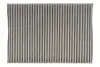 Фильтр салона Chrysler 300 C 04-12 (угольный) WUNDER FILTER WPK 5002 (фото 3)