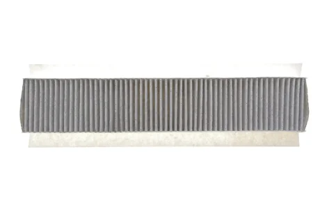 Фільтр салону Ford Mondeo 1.6/1.8/2.0i 16V 93- (вугільний) WUNDER FILTER WPK 502