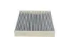 Фільтр салону Ford Mondeo V 1.5/2.0TDCi 14-/Focus IV 1.0 EcoBoost 18- (вугільний) WUNDER FILTER WPK 516 (фото 3)