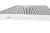 Фільтр салону MB E-class (W211) (вугільний) WUNDER FILTER WPK 708/1 (фото 3)
