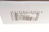 Фільтр салону MB GLK-class (X204) 08- (вугільний) WUNDER FILTER WPK717/1 (фото 6)