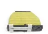 Фільтр салону MB GLK-class (X204) 08-(вугільний) WUNDER FILTER WPK 717 (фото 2)