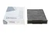 Фильтр салона Renault Megane II 02-(угольный) WUNDER FILTER WPK 802 (фото 1)