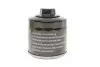 Фильтр масляный VW Caddy II 1.4/1.6i/Golf IV/V/Seat WUNDER FILTER WY 101 (фото 2)