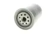 Фільтр масляний Audi/VW WUNDER FILTER WY 102 (фото 4)