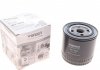 Фильтр масляный Honda Civic/Accord 2.0 TDi 96-02 WUNDER FILTER WY 1043 (фото 1)