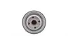 Фильтр масляный Honda Civic/Accord 2.0 TDi 96-02 WUNDER FILTER WY 1043 (фото 2)