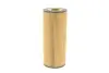 Фільтр масляний VW LT 96-/Crafter 06- 2.5TDI WUNDER FILTER WY 105 (фото 6)