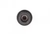 Фильтр масляный VW Golf 1.2/1.4 TSI 07-13/Jetta/Passat 1.4 TSI 07-10 WUNDER FILTER WY 117 (фото 2)