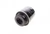 Фильтр масляный VW Golf 1.2/1.4 TSI 07-13/Jetta/Passat 1.4 TSI 07-10 WUNDER FILTER WY 117 (фото 4)