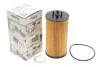 Фільтр масляний Audi A4/A6/A8 4.2i 02-16 WUNDER FILTER WY 119 (фото 2)