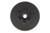 Фільтр масляний Audi A4/A6/A8 4.2i 02-16 WUNDER FILTER WY 119 (фото 4)