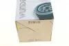 Фильтр масляный VW Caddy IV 1.0-1.6TSI / Golf VI/VII/Seat WUNDER FILTER WY 128 (фото 6)