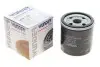 Фильтр масляный Seat Ibiza IV/Skoda Fabia/Rapid 1.4TDI 14- WUNDER FILTER WY 133 (фото 2)