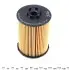 Фильтр масляный BMW 5 (E60)/7 (E65) 3.0-6.0i 03- WUNDER FILTER WY 220 (фото 3)