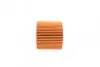 Фільтр масляний Hyundai Tucson/i30/i40/Kia Sportage 1.6 CRDi 15-18 WUNDER FILTER WY 2300 (фото 7)