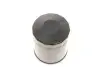 Фильтр масляный Mazda 626 II-V 1.8-2.0/Smart Forfour WUNDER FILTER WY 304 (фото 4)