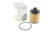 Фильтр масляный Opel Combo / Fiat Doblo 1.3JTD / CDTI 04-(UFI) WUNDER FILTER WY 311 (фото 1)