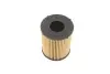 Фильтр масляный Opel Combo / Fiat Doblo 1.3JTD / CDTI 04-(UFI) WUNDER FILTER WY 311 (фото 4)