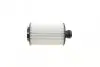 Фільтр масляний Chevrolet Captiva/Cruze/Orlando/Opel Antara 2.0D/2.2D 10-/Dodge Ram 1500 3.0CRD 18- WUNDER FILTER WY 355 (фото 6)