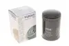 Фільтр масляний Fiat Ducato/Iveco 2.3JTD 02-06 WUNDER FILTER WY 445 (фото 1)