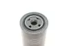 Фільтр масляний Fiat Ducato/Iveco 2.3JTD 02-06 WUNDER FILTER WY 445 (фото 2)