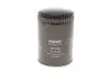 Фільтр масляний Fiat Ducato/Iveco 2.3JTD 02-06 WUNDER FILTER WY 445 (фото 6)