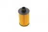 Фільтр масляний Jeep Grand Cherokee 3.0 CRD 11- WUNDER FILTER WY 5002 (фото 5)