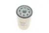 Фільтр масляний Ford Fiesta 1.4i 01-08 WUNDER FILTER WY 551 (фото 2)