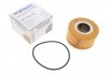 Фільтр масляний Ford Transit 00-06 WUNDER FILTER WY 553 M (фото 1)