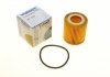 Фильтр масляный Ford Ranger 2.2/3.2TDCi 11- WUNDER FILTER WY 559 (фото 1)