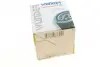 Фільтр масляний Ford Ranger 2.2/3.2TDCi 11- WUNDER FILTER WY 559 (фото 6)