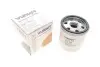 Фільтр масляний Ford Transit 2.3i 16V 06- /Focus/Mondeo/Mazda 1.8/2.0 00- WUNDER FILTER WY 564 (фото 1)
